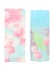 Elizabeth Arden Green Tea Sakura Blossom - EDT - 100 ml