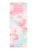 Elizabeth Arden Green Tea Sakura Blossom - EDT - 100 ml