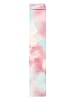 Elizabeth Arden Green Tea Sakura Blossom - EDT - 100 ml