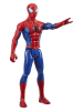 MARVEL Spider-Man Speelfiguur "Spider-Man" - vanaf 4 jaar