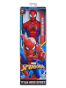 MARVEL Spider-Man Spielfigur "Spider-Man" - ab 4 Jahren