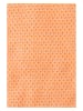 More & More Sjaal oranje - (L)180 x (B)70 cm