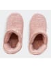 Flip Flop Hausschuhe "Bonny" in Rosa