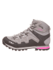 CMP Wandelboots "Athunis" grijs