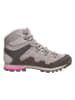 CMP Wandelboots "Athunis" grijs