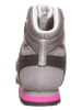 CMP Wandelboots "Athunis" grijs