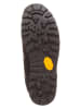 CMP Wandelboots "Athunis" grijs