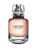 Givenchy L'Interdit - eau de parfum, 50 ml