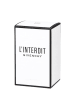 Givenchy L'Interdit - eau de parfum, 50 ml