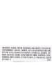 Givenchy L'Interdit - eau de parfum, 50 ml