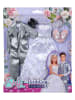 Simba Ubranko "Steffi - Wedding Fashion" - 3+