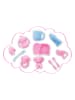 Simba Puppe "Steffi - Sweet Dreams" - ab 3 Jahren