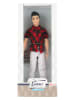 Toi-Toys Pop "Lucas" - vanaf 3 jaar