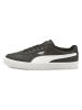 Puma Shoes Leren sneakers "Oslo Vulc" zwart