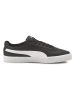 Puma Shoes Leder-Sneakers "Oslo Vulc" in Schwarz