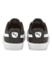 Puma Shoes Leren sneakers "Oslo Vulc" zwart
