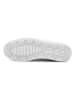 Puma Shoes Leren sneakers "Oslo Vulc" zwart