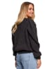 made of emotion Cardigan in Anthrazit