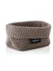 Blomus Aufbewahrungskörbe "Tela" in Taupe - (L)15 x (B)10 cm