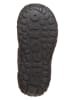 Naturino Winterlaarzen donkerblauw