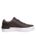 Puma Shoes Sneakersy "Lift" w kolorze czarnym