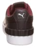adidas Sneakers zwart