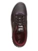 adidas Sneakers "Lift" in Schwarz