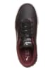adidas Sneakers zwart