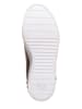adidas Sneakers zwart