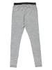 super.natural Functionele onderbroek grijs