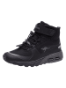 Kangaroos Sneakers "KX-Hydro" in Schwarz