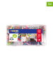 Playbox 1.900-delige kralenbox - vanaf 5 jaar
