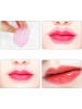 Paloma Beauties Maseczki (10 szt.) do ust - po 10 g