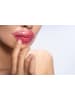 Paloma Beauties Maseczki (10 szt.) do ust - po 10 g