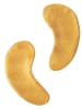 Paloma Beauties 5er-Set: Augenpatches