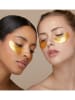 Paloma Beauties 5-delige oogpatches-set