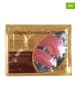 Paloma Beauties 5er-Set: Augenpatches, je 3 g
