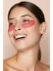 Paloma Beauties 5er-Set: Augenpatches, je 3 g