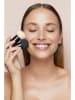 Paloma Beauties 2-delige make-up-sponzenset zwart