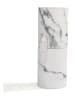 Paloma Beauties 11-delige make-up penselenset wit/grijs/goudkleurig