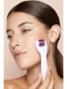 Paloma Beauties 6in1-Massageroller in Weiß/ Violett