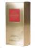 Estée Lauder Cinnebar - EdP, 50 ml