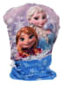 Disney Frozen Sturmhaube "Frozen" in Blau/ Bunt