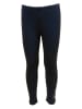 Salt and Pepper Legging donkerblauw
