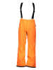 Dare 2b Softshellski-/snowboardbroek "Stand For II" oranje - regular