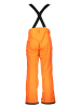 Dare 2b Softshellski-/snowboardbroek "Stand For II" oranje - regular