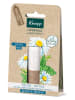 Kneipp Lippenpflege "Repair & Prevent", 4,7 g