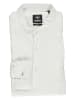 Strellson Hemd "Seth" - Slim fit - in Weiß