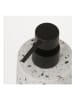 Sealskin Zeepdispenser "Terrazzo" crème - 260 ml