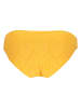 Buffalo Bikini "Romance" w kolorze żółtym